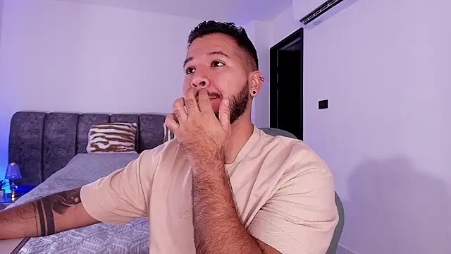 mister miike online show from 18, 1, 2026