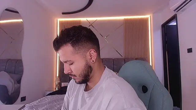 mister miike online show from 24, 3, 2026