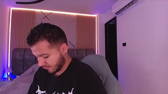 mister miike online show from 15, 2, 2026