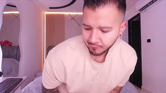 mister miike online show from 1, 3, 2026