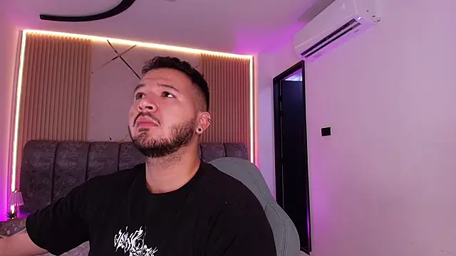 mister miike online show from 15, 4, 2026