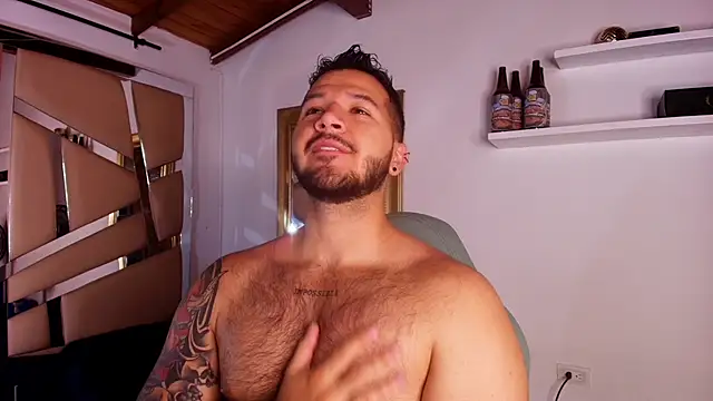 mister miike online show from 11, 10, 2025