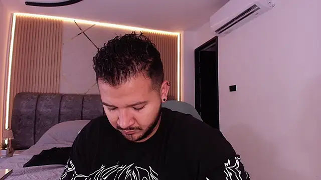 mister miike online show from 28, 3, 2026