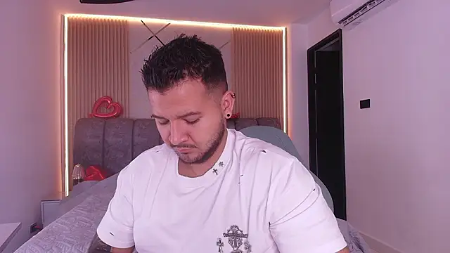 mister miike online show from 21, 2, 2026