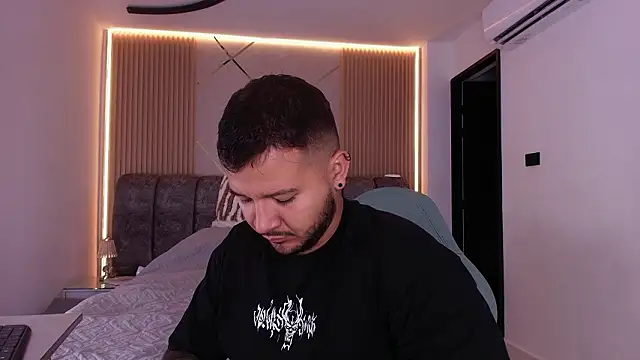 mister miike online show from 18, 3, 2026