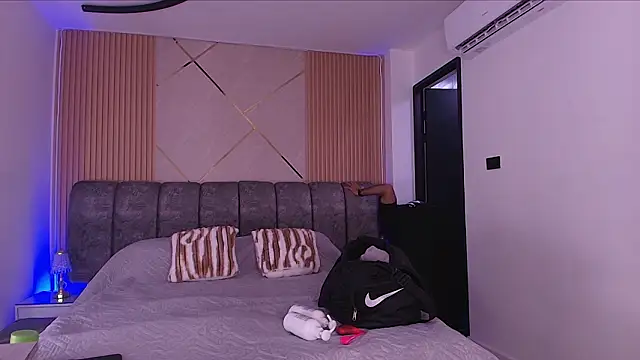 mister miike online show from 17, 2, 2026