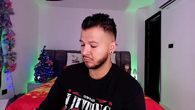 mister miike online show from 3, 12, 2025