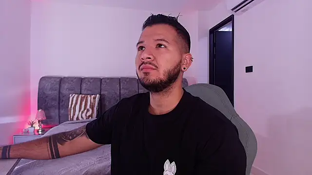 mister miike online show from 17, 1, 2026