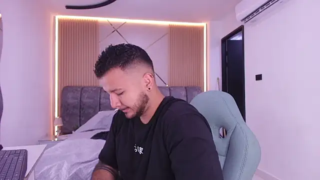 mister miike online show from 16, 3, 2026