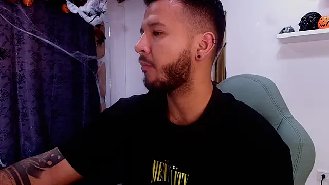 mister miike online show from 29, 10, 2025