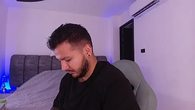 mister miike online show from 1, 2, 2026