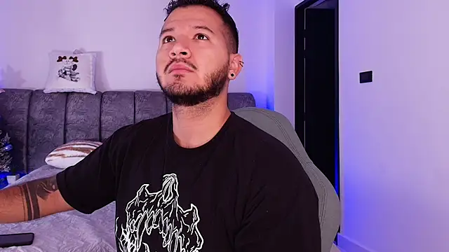 mister miike online show from 10, 1, 2026