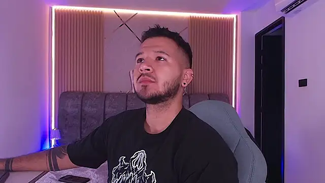 mister miike online show from 12, 3, 2026