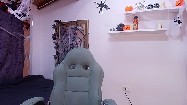 mister miike online show from 30, 10, 2025