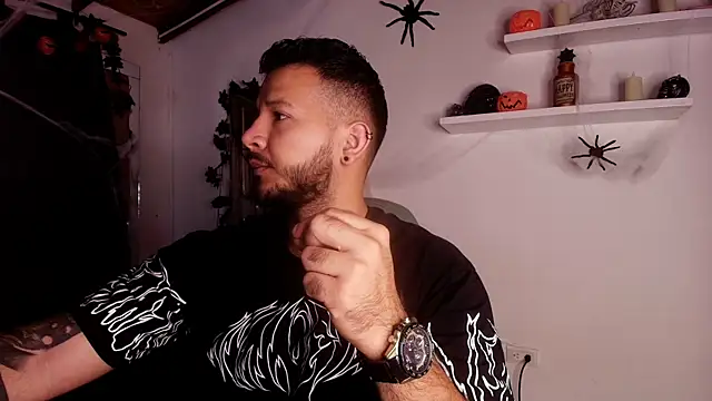 mister miike online show from 21, 10, 2025