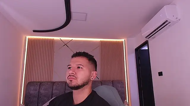 mister miike online show from 20, 2, 2026