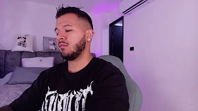 mister miike online show from 14, 1, 2026