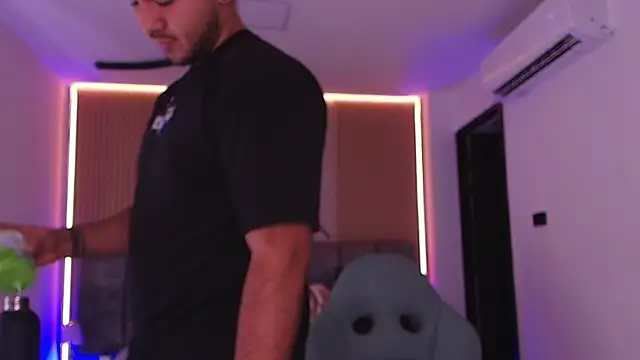 mister miike online show from 18, 2, 2026