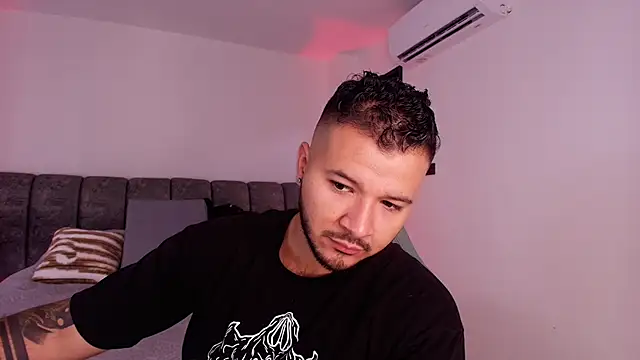 mister miike online show from 26, 11, 2025