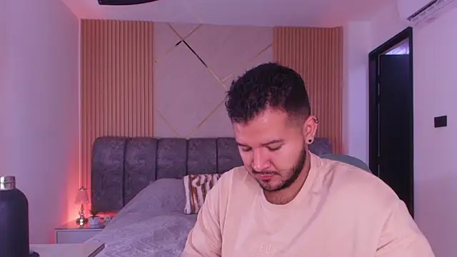 mister miike online show from 11, 2, 2026