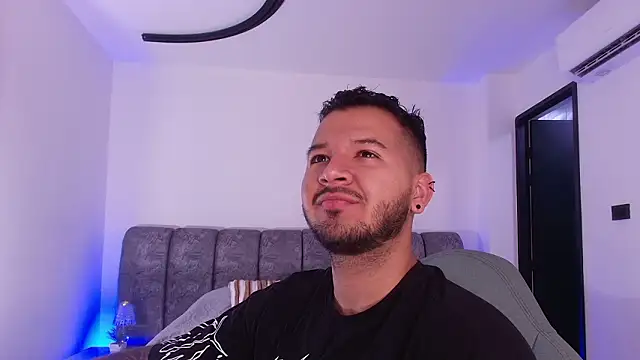 mister miike online show from 6, 2, 2026