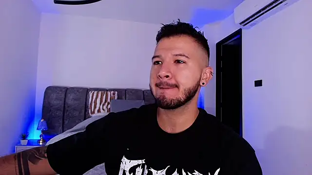 mister miike online show from 27, 11, 2025