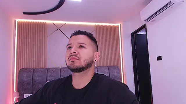 mister miike online show from 4, 3, 2026