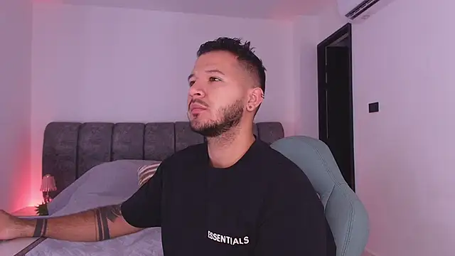 mister miike online show from 7, 2, 2026