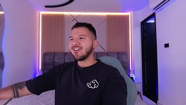 mister miike online show from 19, 3, 2026