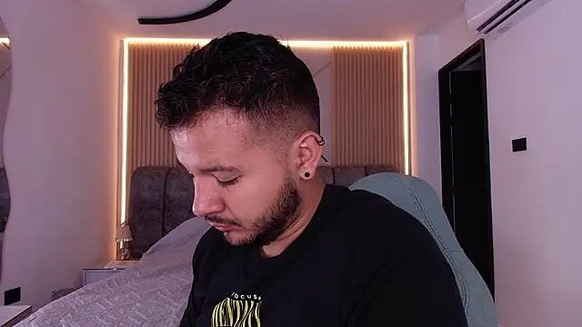 mister miike online show from 21, 3, 2026