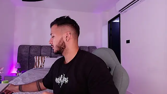 mister miike online show from 15, 1, 2026