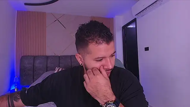 mister miike online show from 12, 2, 2026