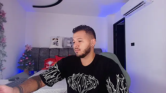 mister miike online show from 7, 1, 2026