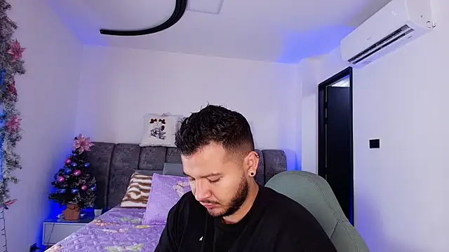 mister miike online show from 8, 1, 2026