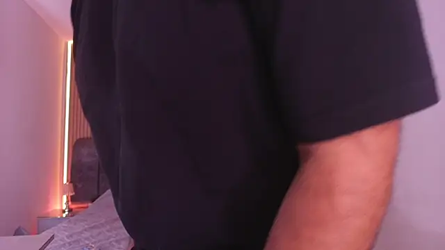 mister miike online show from 27, 2, 2026