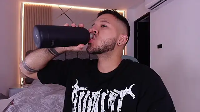 mister miike online show from 17, 3, 2026