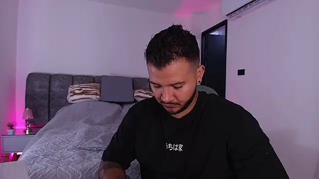 mister miike online show from 21, 11, 2025