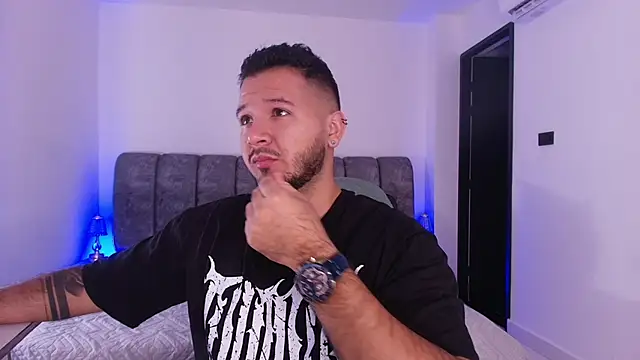 mister miike online show from 4, 2, 2026