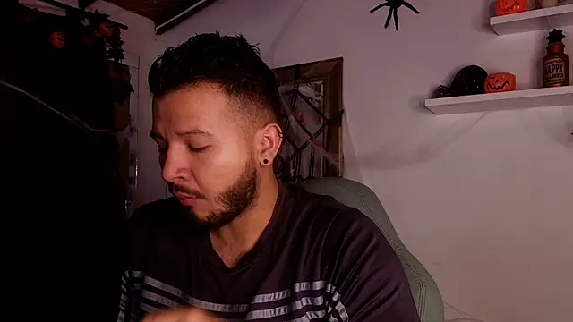 mister miike online show from 20, 10, 2025