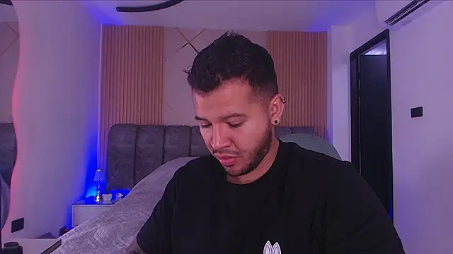 mister miike online show from 13, 2, 2026