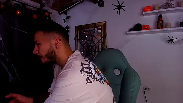 mister miike online show from 17, 10, 2025