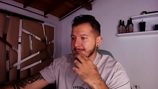 mister miike online show from 8, 10, 2025