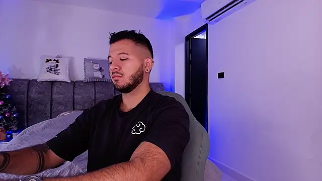 mister miike online show from 11, 1, 2026