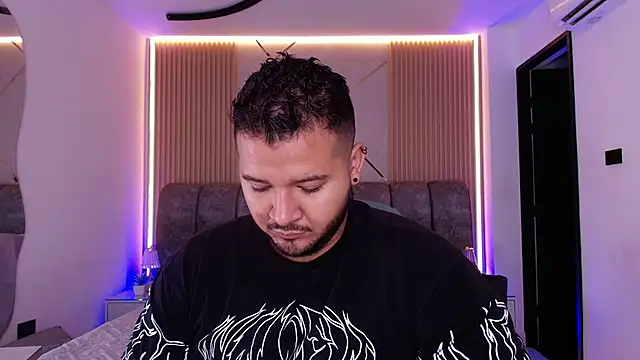 mister miike online show from 3, 5, 2026