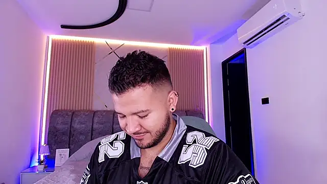 mister miike online show from 19, 4, 2026