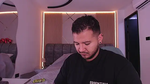 mister miike online show from 25, 2, 2026