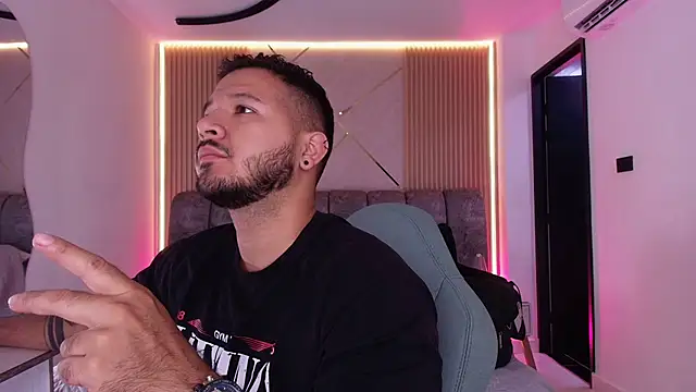 mister miike online show from 26, 3, 2026