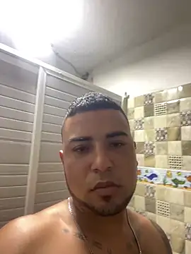 elian-24 online show from 6, 10, 2025