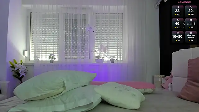 baby alice online show from 6, 5, 2026