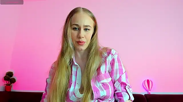 baby alice online show from 30, 11, 2025